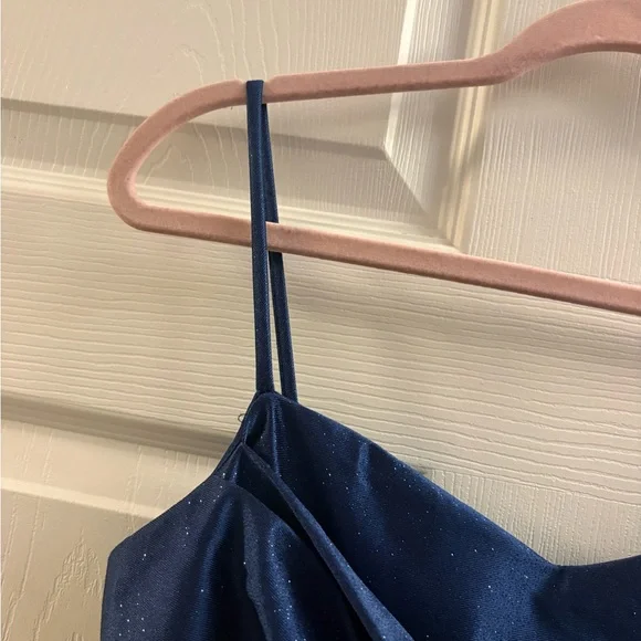 SOLD - Picture 5 of 7